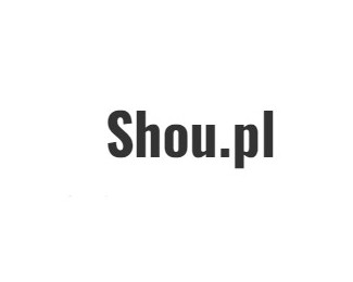 Logo Shou