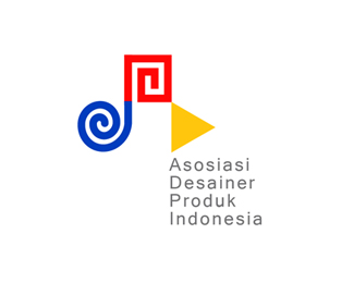 Indonesian Industrial Designer Association
