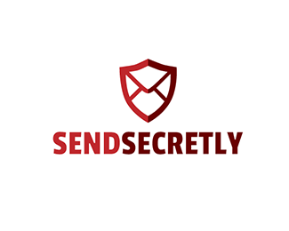 SendSecretly