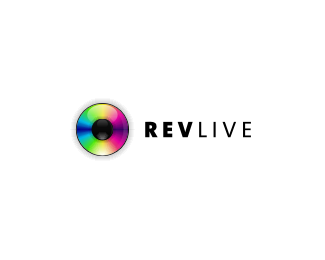 Rev Live