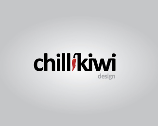 chillikiwi design