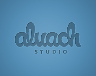 alvach studio