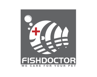 fish doctor