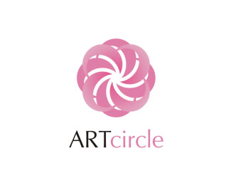 ART Circle