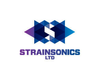 Strainsonics v1