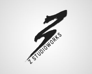 Z Studioworks