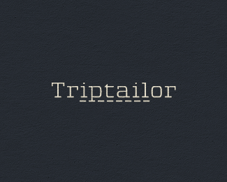 Triptailor