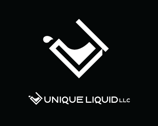 Unique Liquid LLC 001