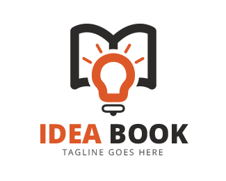 Idea Book