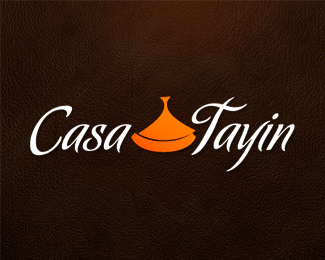 Casa Tayin