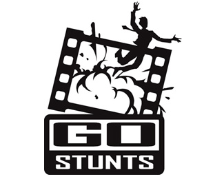 Go Stunts