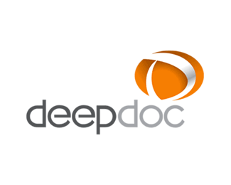 Deepdoc