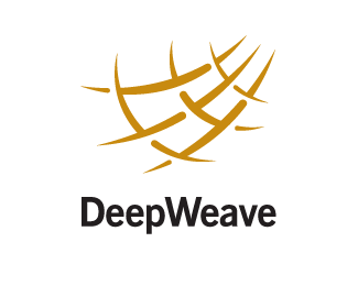 DeepWeave Consulting