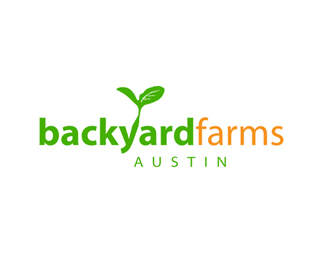 Backyard Farms