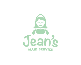 Jean's Maid Service