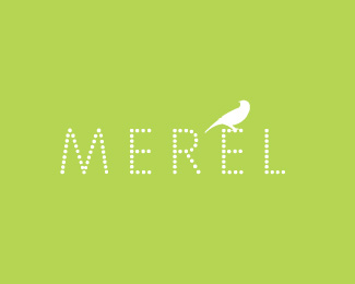 Merel