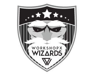 WorkshopX Wizards