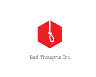 BAD THOUGHTS INC.