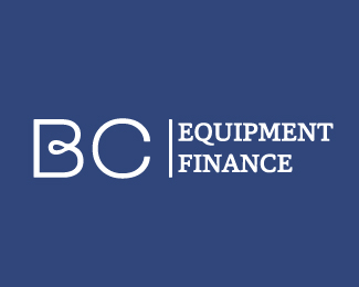 BC Equipment Finance