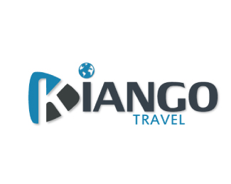 Kiango Travel