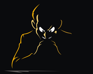 deff9f35424607482668bb532dd8c739.png