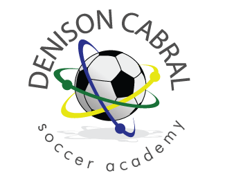 Dennis Cabral Soccer Academy