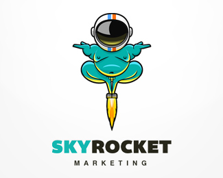 Skyrocket Marketing