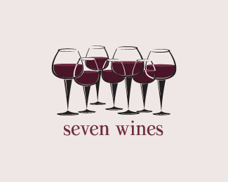 Seven Wine