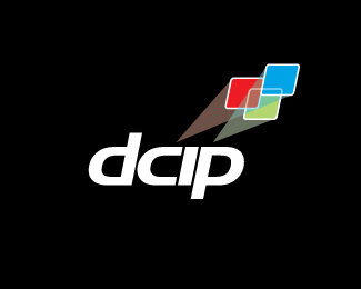 DCIP (3)