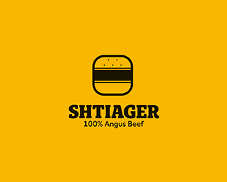 Shtiager