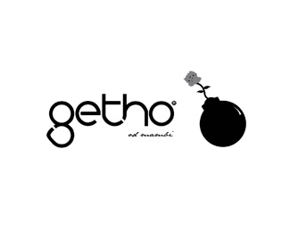 Getho