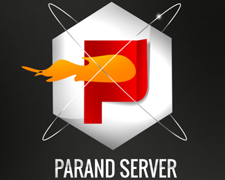Parand server