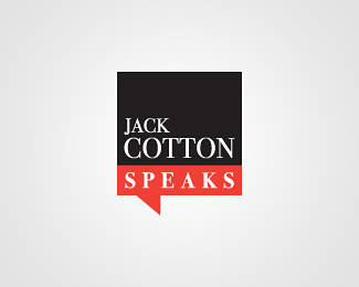 Jack Cotton Speaks