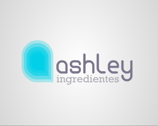 Ashley Ingredientes