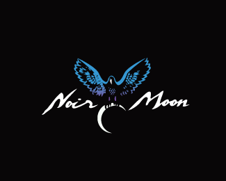 Noir Moon