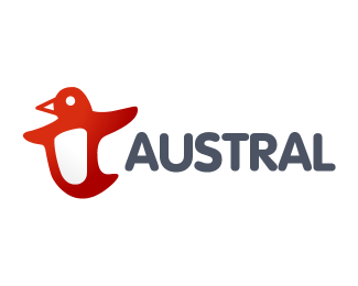 Austral