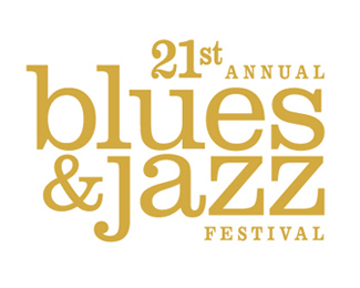 Blues & Jazz Festival