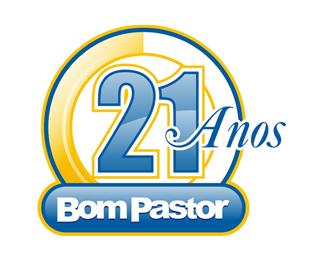 21 Anos Bom Pastor