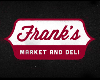 Frank's Market of Soquel Village California