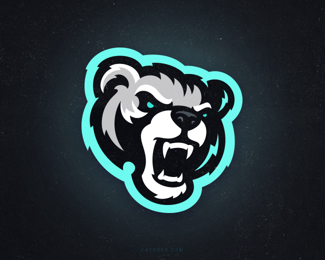 Logopond Logo Brand Identity Inspiration Bear Download hd non copyrighted photos for free on unsplash. brand identity inspiration