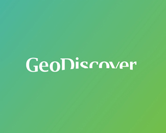 GeoDiscover