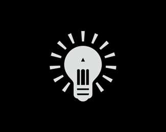 Logopond - Logo, Brand & Identity Inspiration (egames)
