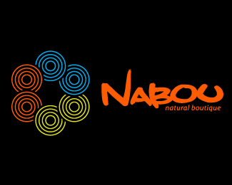 Nabou Natural Boutique