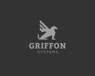 Griffon Systems