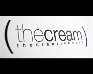 The Cream (The Creative Mind)