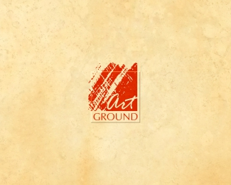 ART ground /2005/