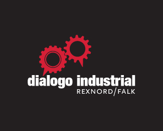Diálogo Industrial