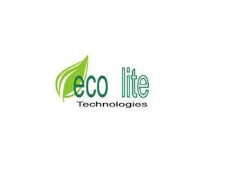 Eco Lite Technologies