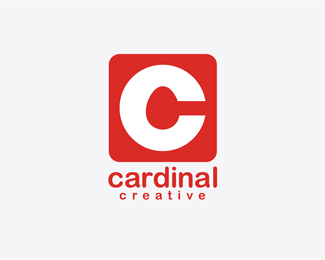 Cardinal Creative