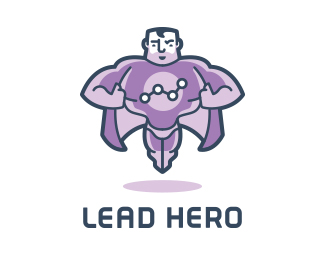 -LEAD-HERO-